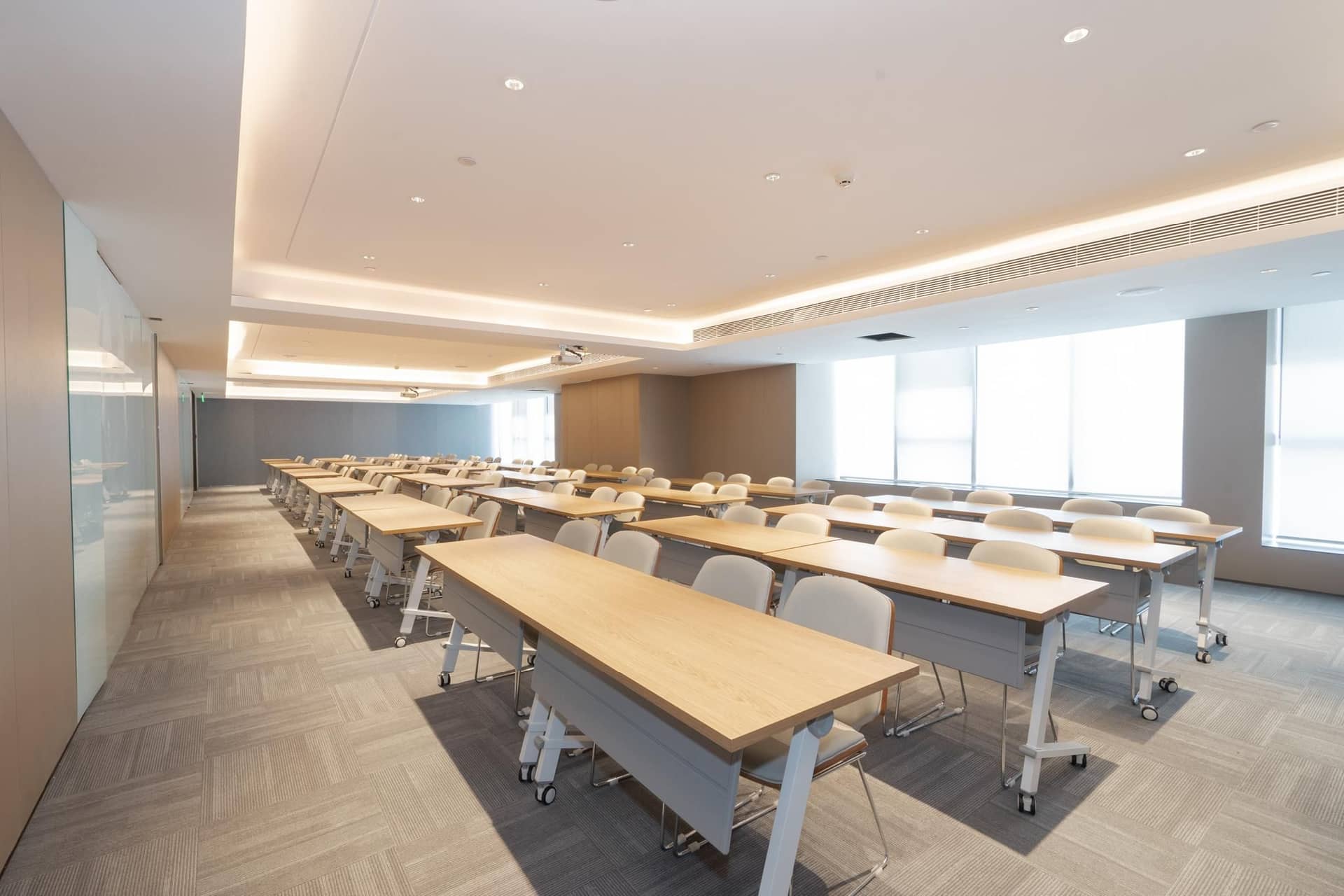 Ji Hotel Shenzhen Baoan International Convention and Exhibition Center Fuhai Ji Hotel Shenzhen Baoan International Convention and Exhibition Center Fuhai