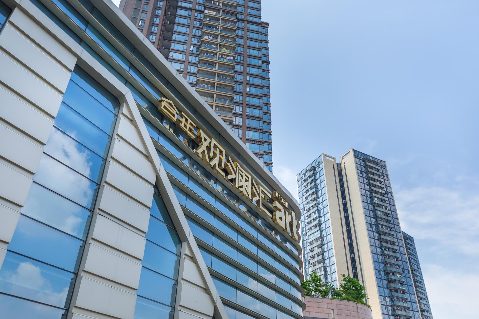 โรงแรมซีเฉิง (สาขาสถานีรถไฟใต้ดินเทียนหง เฉียนเคิง ฝูเฉิง เซินเจิ้น) (Xicheng Hotel (Shenzhen Fucheng Tianhong Qiankeng Subway Station Branch))1