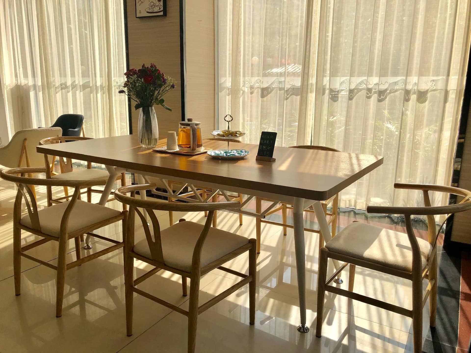 Hanting Hotel Shenzhen Zhuzilin Hanting Hotel Shenzhen Zhuzilin