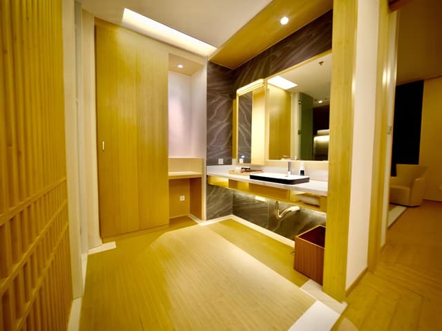 Atour - JIMU Suite