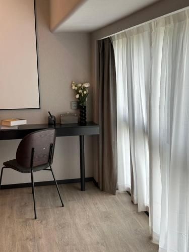 โรงแรมเลียะ (LIA HOTEL)2