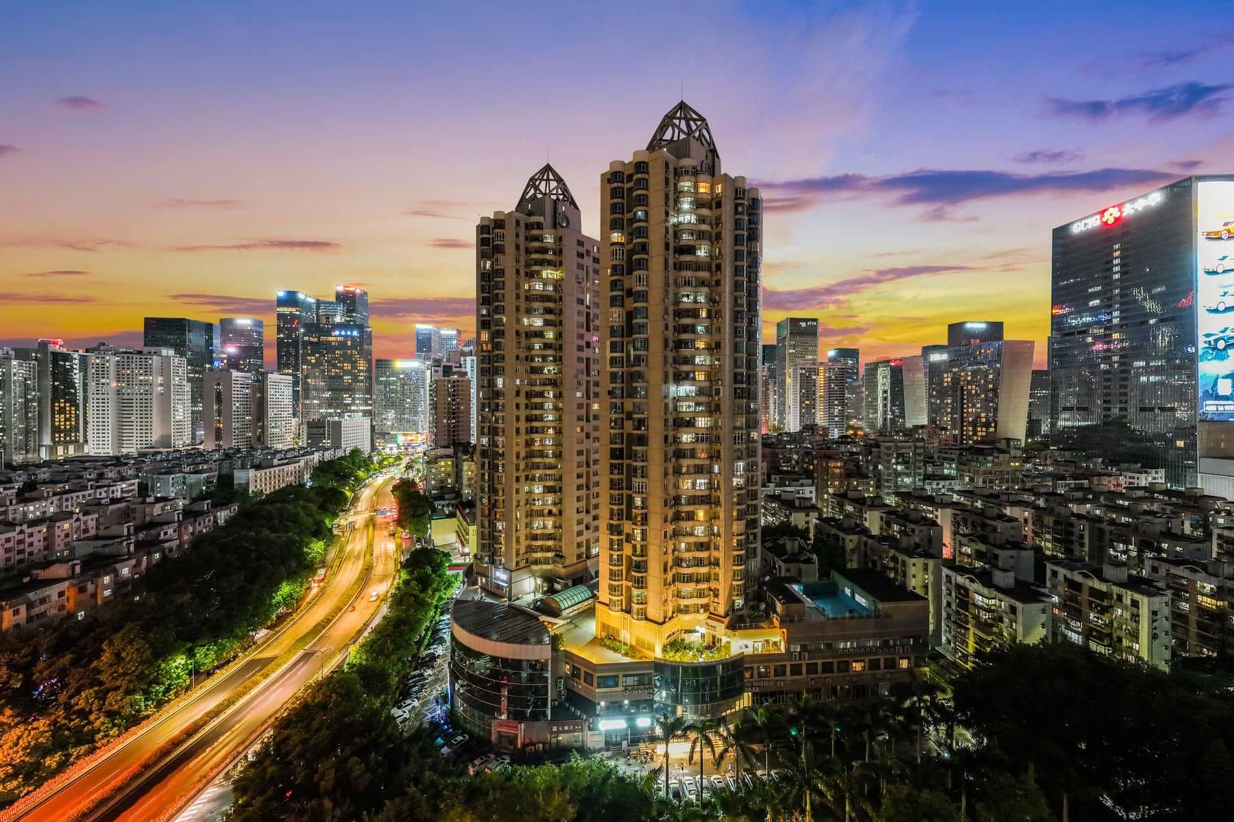 Home Inn Selected Shenzhen Futian Exhibition Center Gangxia Metro Station Home Inn Selected Shenzhen Futian Exhibition Center Gangxia Metro Station