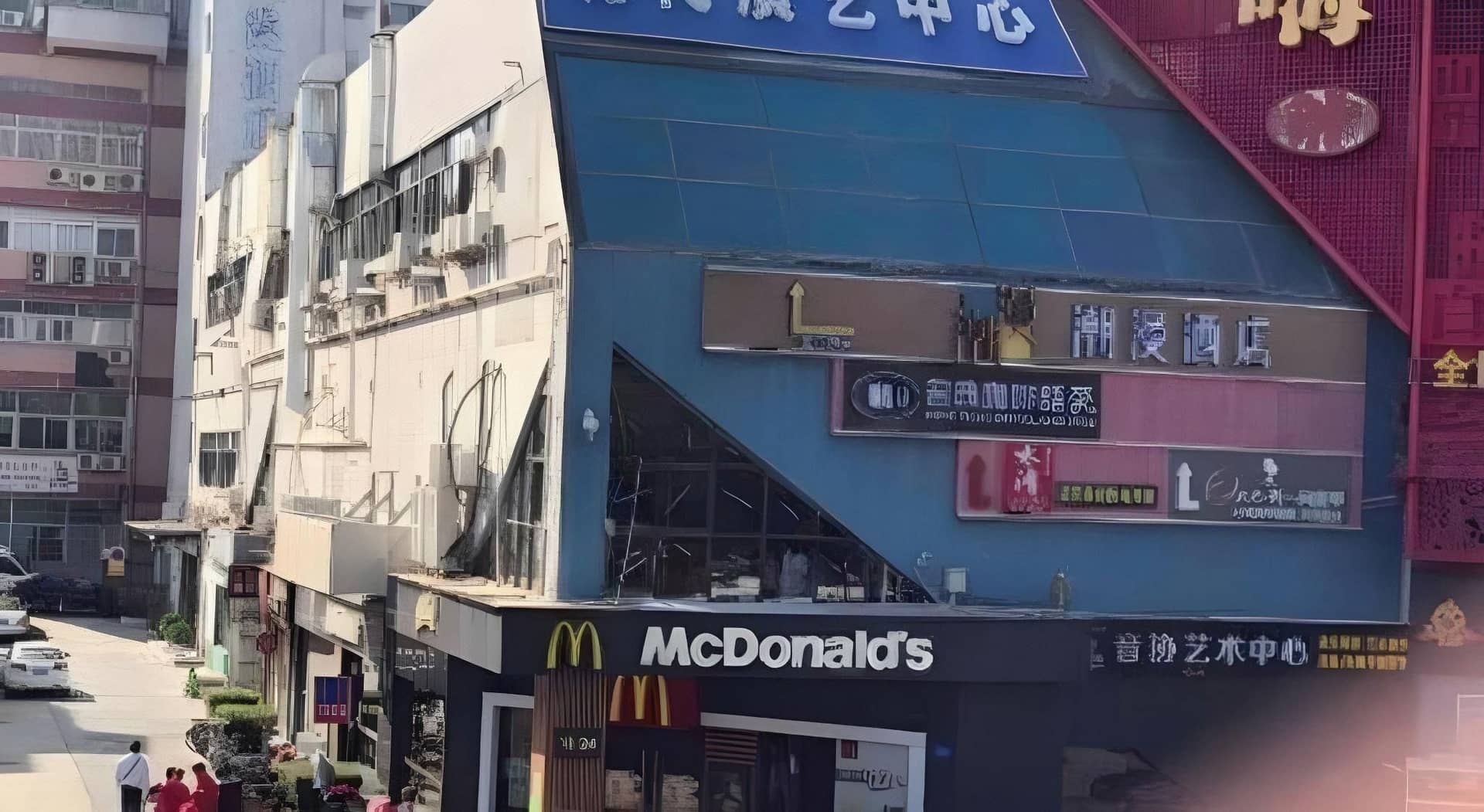 ZMAX Hotels Shenzhen Lianhuacun Metro Station ZMAX Hotels Shenzhen Lianhuacun Metro Station