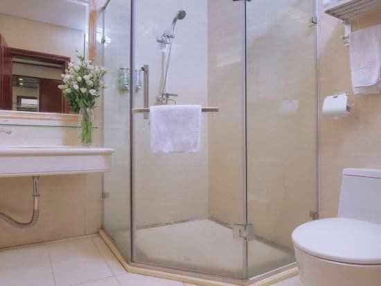 Superior Twin Room(No Window)