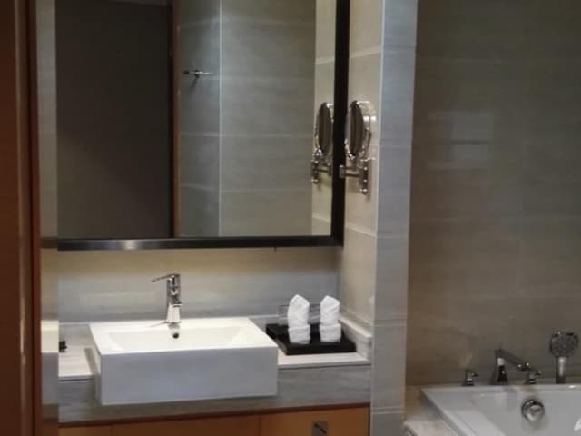 Single Standard