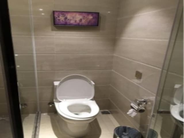Single Standard
