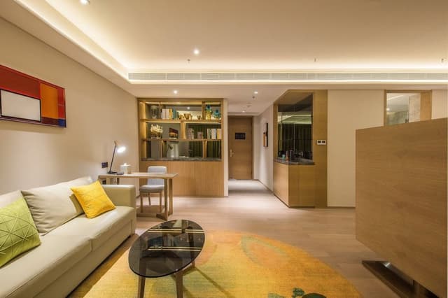 Design Suite