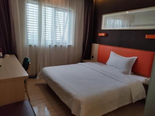7Days Premium Shenzhen Dalang Commercial Center Branch3