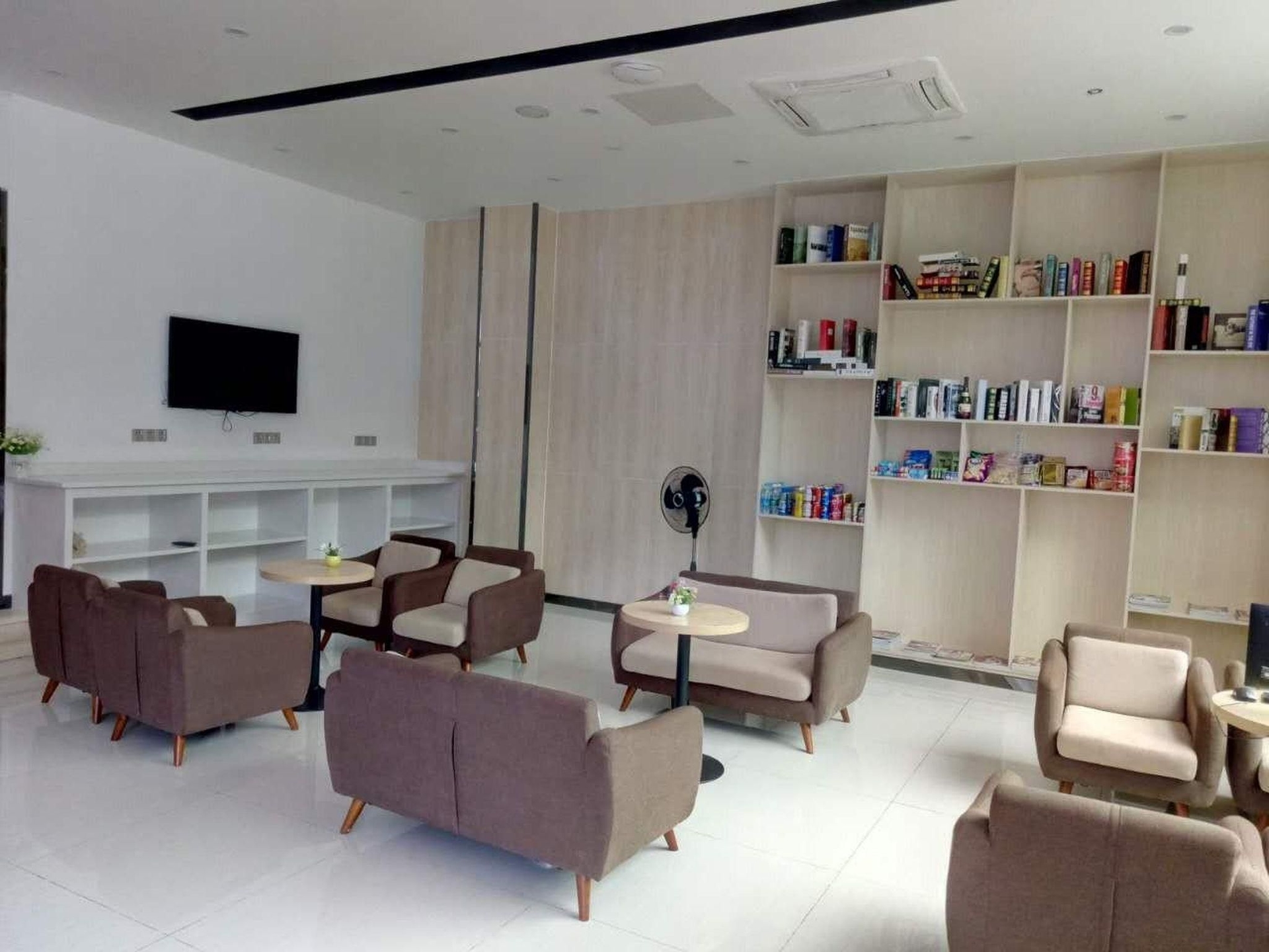 7 เดย์ พรีเมียม เซินเจิ้น ต้าเผิง นิวดิสทริค เจียวชางเว่ย (7 Days Premium Shenzhen Dapeng New District Jiaochangwei)0