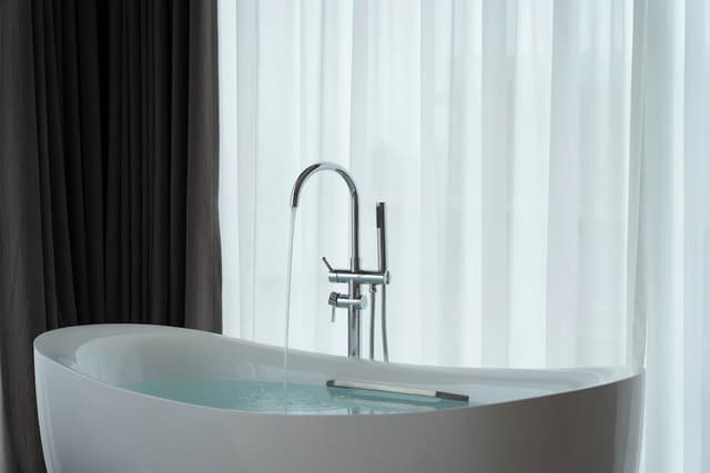 Signature Double Room, 1 Queen Bed