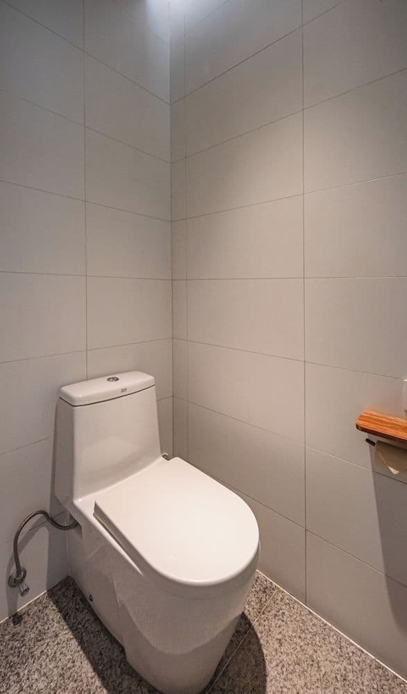 WuTong King Room