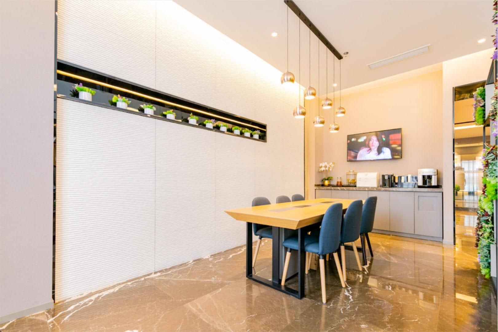 Hanting Premium Hotel Shenzhen Baoan Liutang Hanting Premium Hotel Shenzhen Baoan Liutang