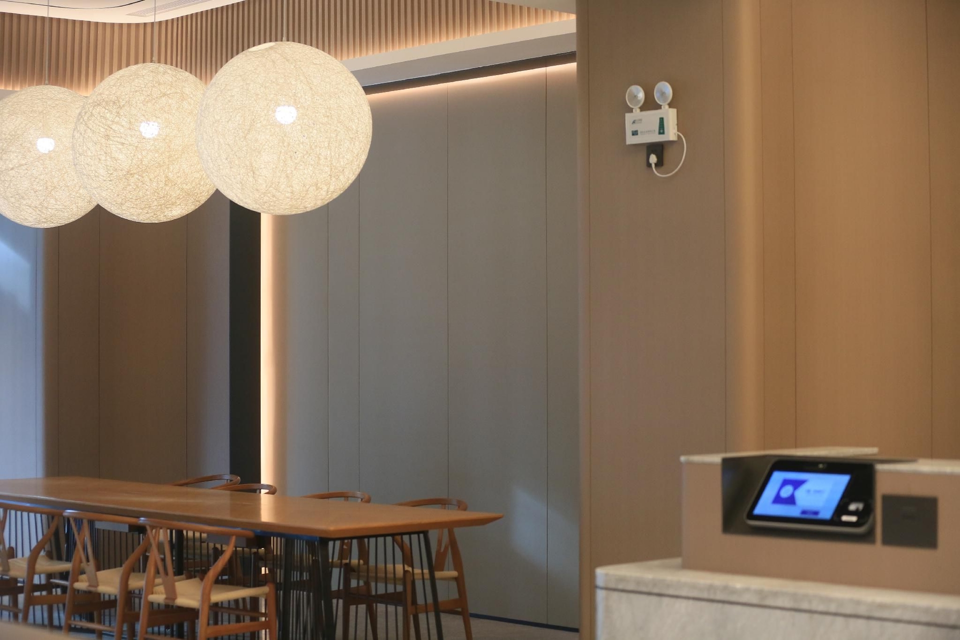 Ji Hotel Shenzhen Baoan Pingzhou Metro Station2