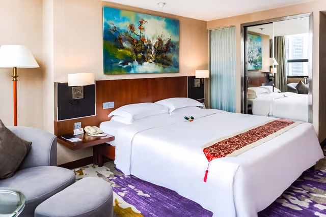 Business Suite
