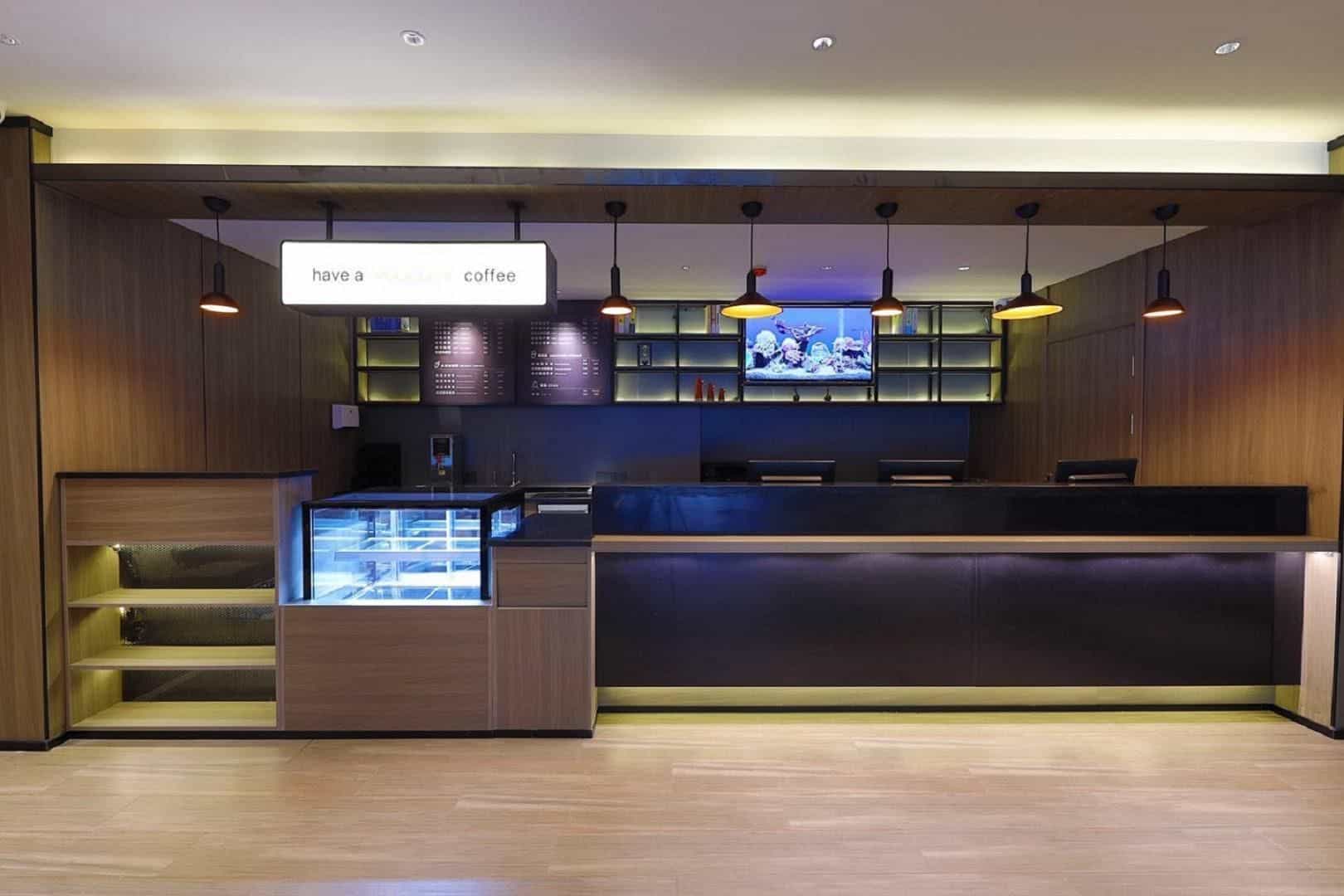 Hanting Hotel Qingdao Chengyang Wanda Plaza 1st Branch Hanting Hotel Qingdao Chengyang Wanda Plaza 1st Branch