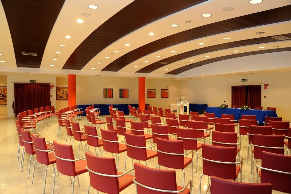 Parc Hotel3