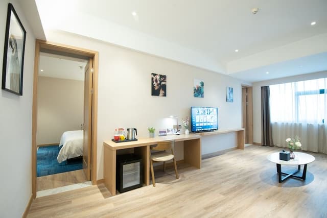 Business Suite