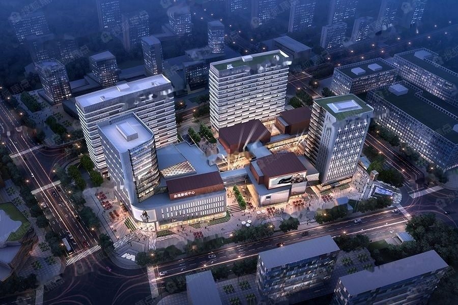 อัปเปอร์อินน์ (Upper Inn)0