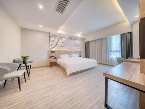 Business Suite