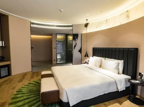 ZEN Suite