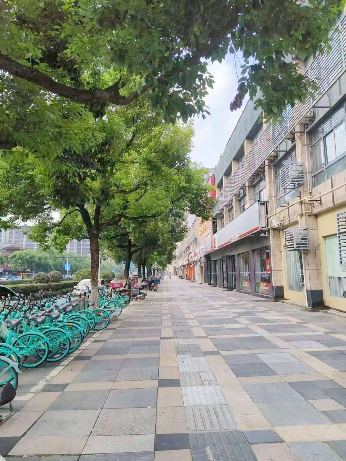 Hanting Hotel Hangzhou Yuhang Road Subway Station Hanting Hotel Hangzhou Yuhang Road Subway Station