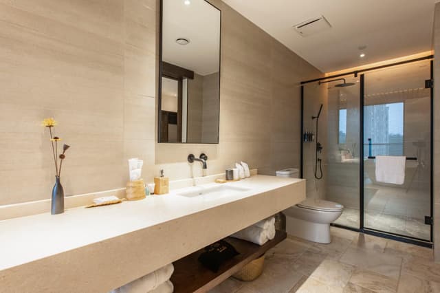 Premier Double Room - Non-Smoking