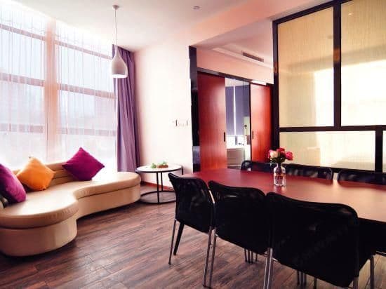 Business Suite