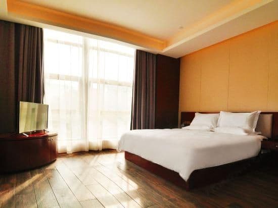 Business Suite