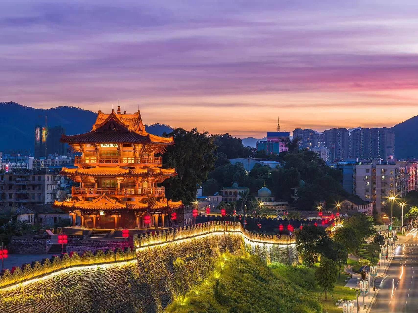 ZMAX Hotel Hangzhou Songcheng Zhuantang Academy of Fine Arts ZMAX Hotel Hangzhou Songcheng Zhuantang Academy of Fine Arts