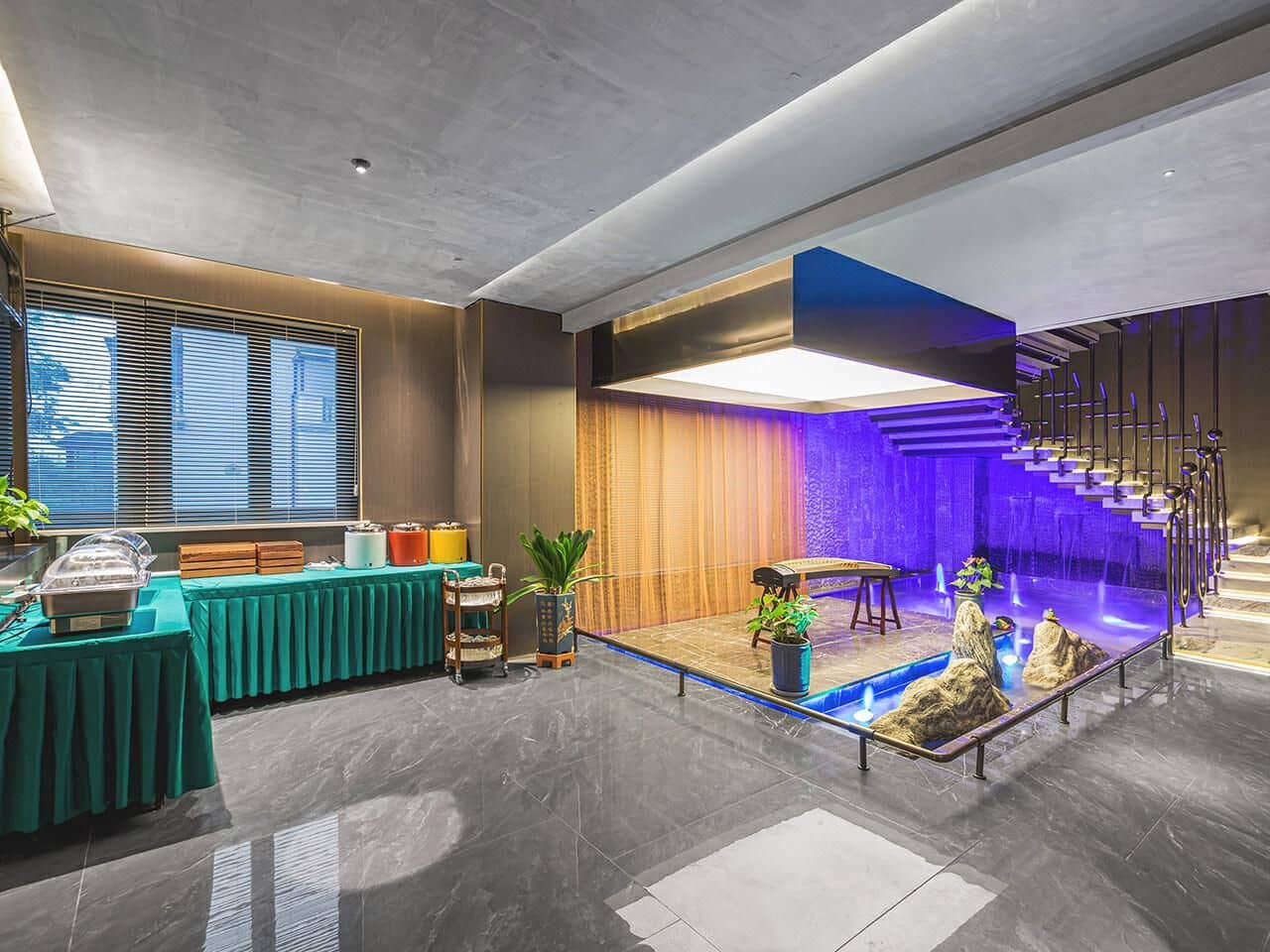 Vienna International Hotel Hangzhou Pingyao-LiangZhu Culture Vienna International Hotel Hangzhou Pingyao-LiangZhu Culture