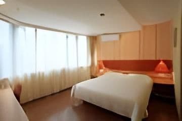 HOM - Business 1 Bed Room