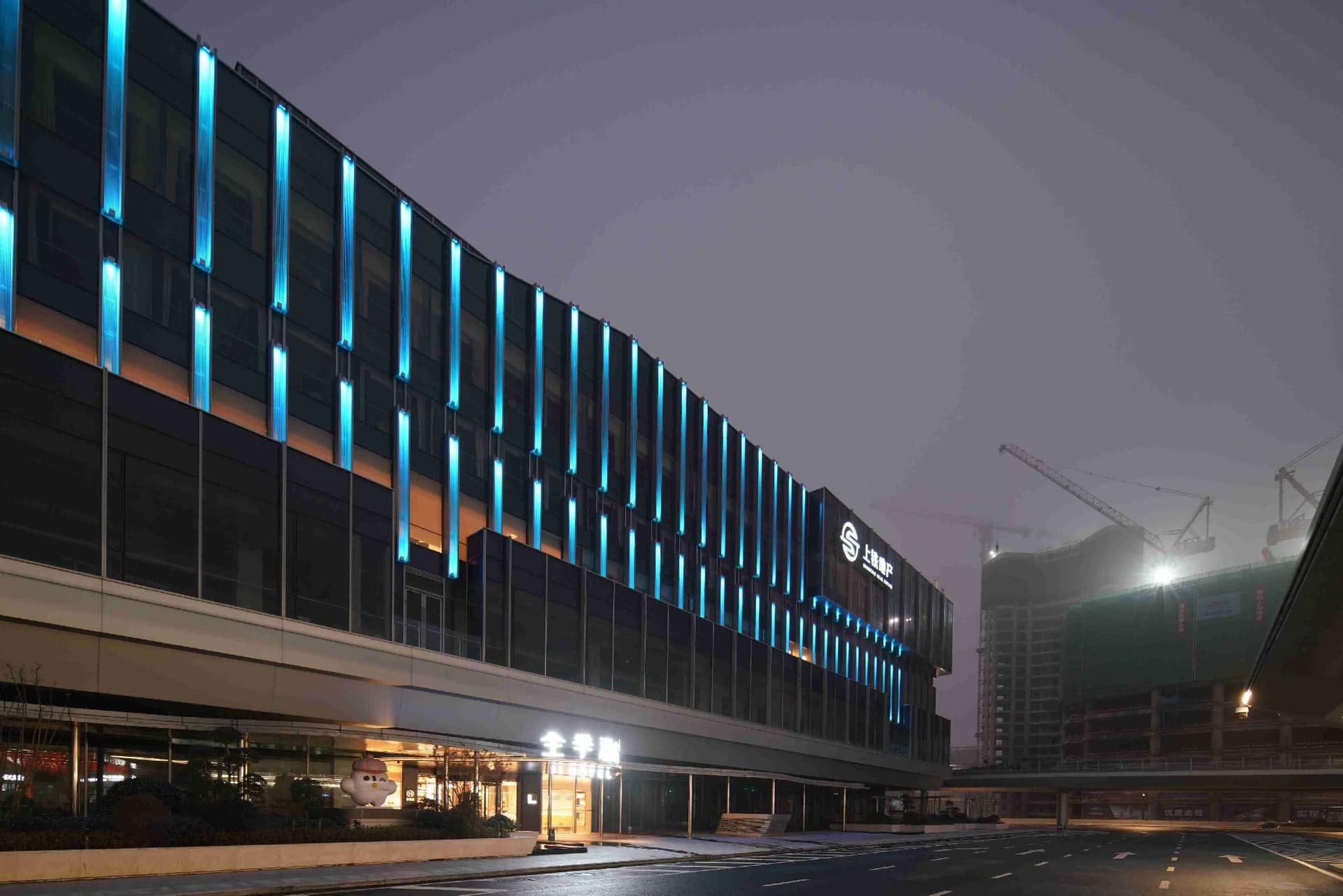 Ji Hotel Hangzhou West Railway Station Ji Hotel Hangzhou West Railway Station