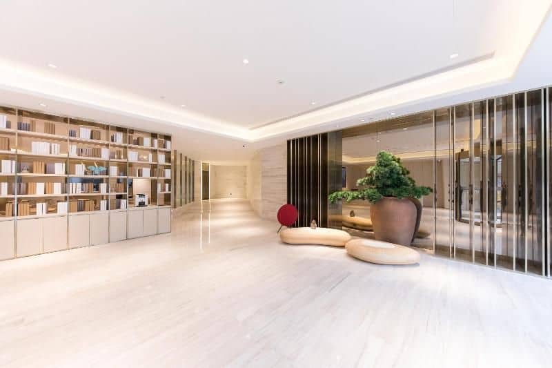 Ji Hotel (Hangzhou West Lake Hefang Street) Ji Hotel (Hangzhou West Lake Hefang Street)