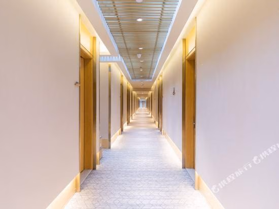 Ji Hotel (Hangzhou West Lake Hefang Street)1