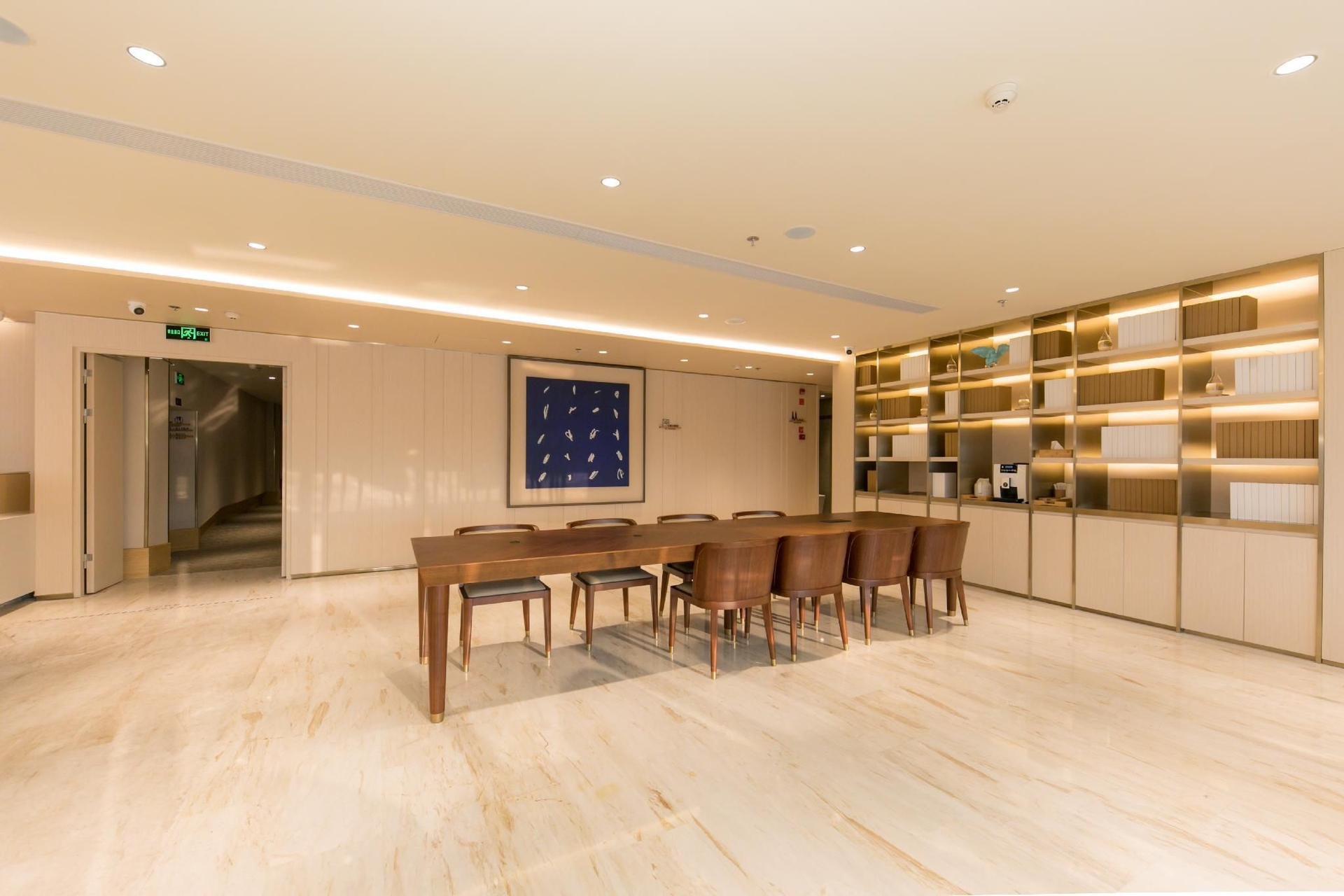 จี โฮเทล หางโจว เวสต์ เลค เหยียนอัน โรด (Ji Hotel Hangzhou West Lake Yan'An Road)2