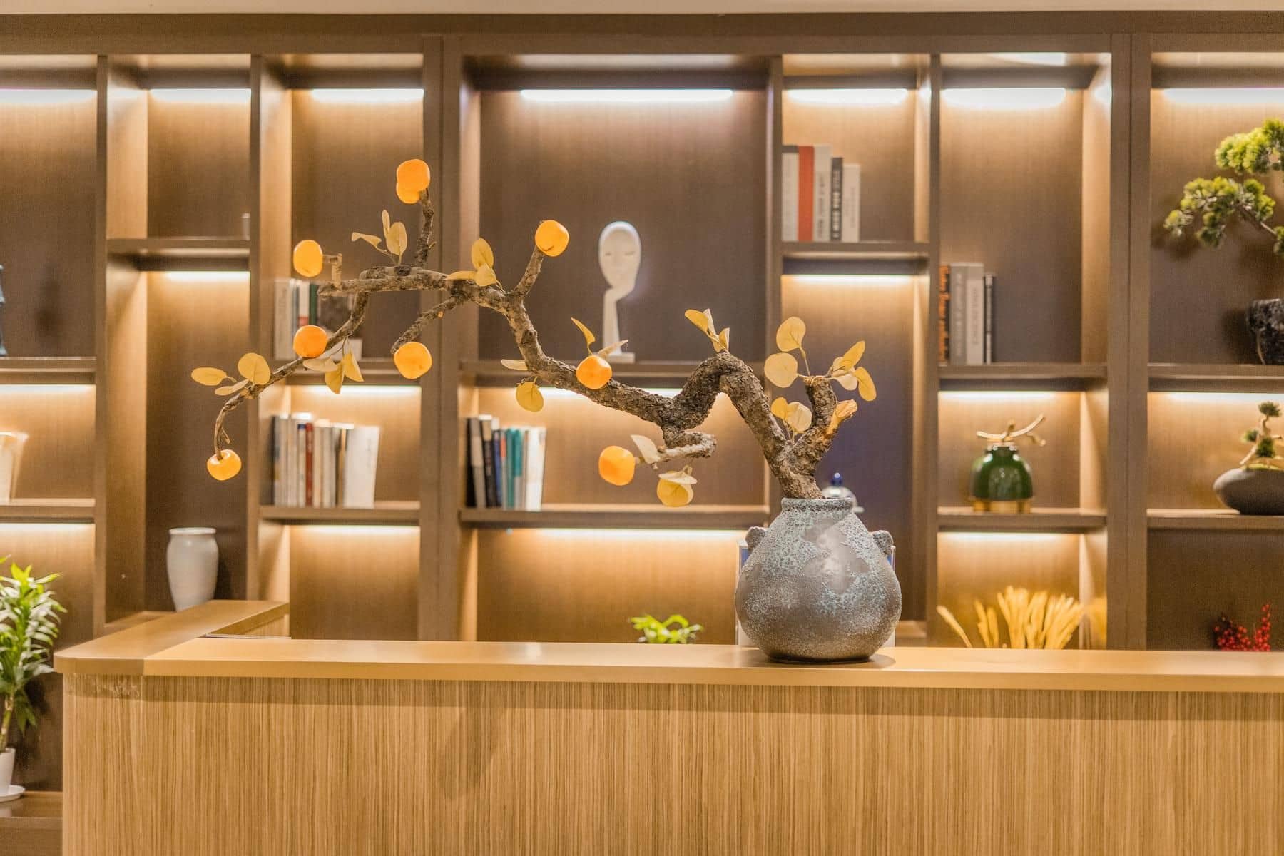 Yitel Premium Hangzhou West Lake Lakeside Pedestrian Street Yitel Premium Hangzhou West Lake Lakeside Pedestrian Street