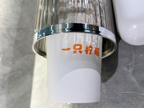Lemon Hotel (HangZhou XiHu)1