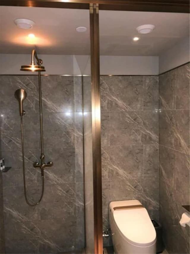 Superior Room, 1 King Bed