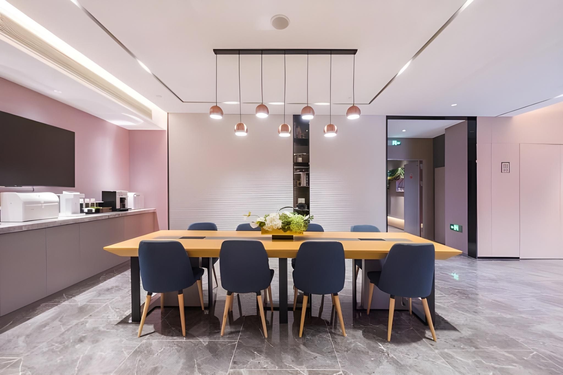 Home Inn Selected Hangzhou West Lake Huanglong Sports Center Zhejiang University Xixi4