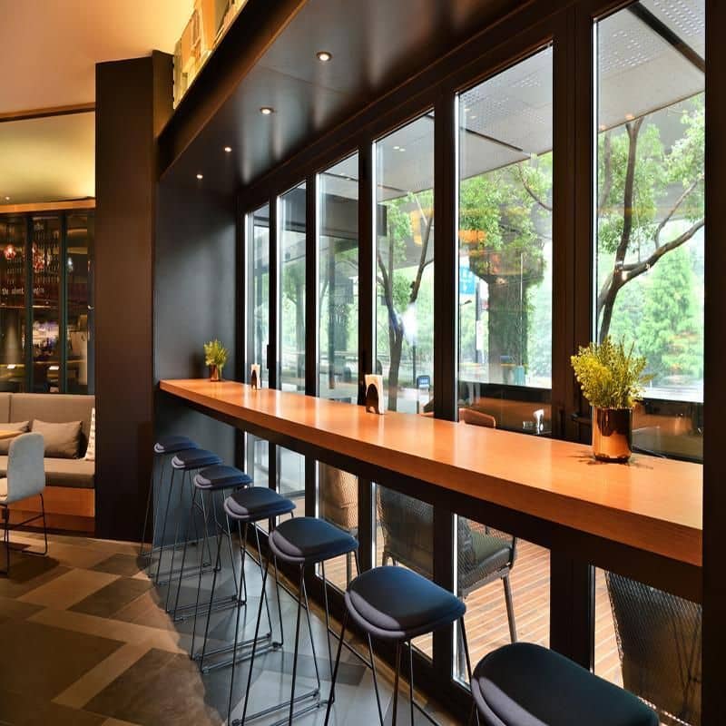 Citigo Hotel Hangzhou West Lake Citigo Hotel Hangzhou West Lake