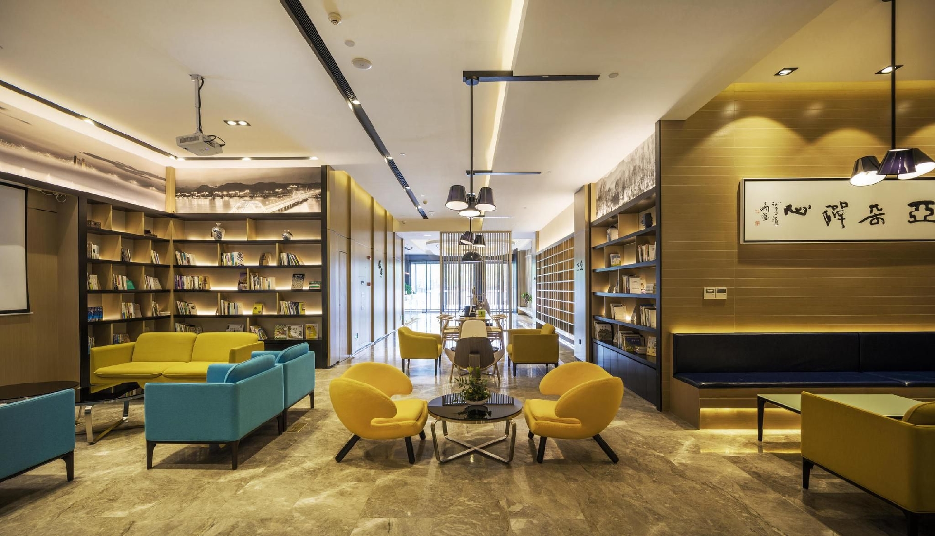 Atour Hotel Hangzhou Xiaoshan People s Square1