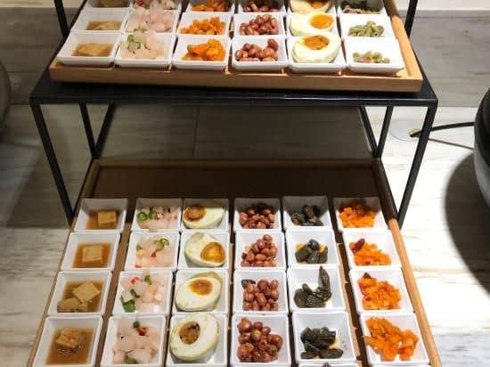 JI Hotel Hangzhou Qianjiang Century City JI Hotel Hangzhou Qianjiang Century City