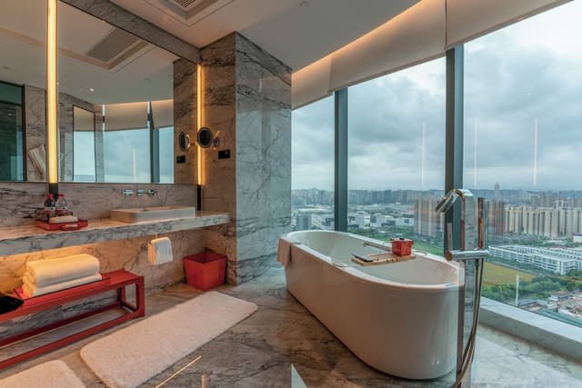 Club Room (Magnifique)