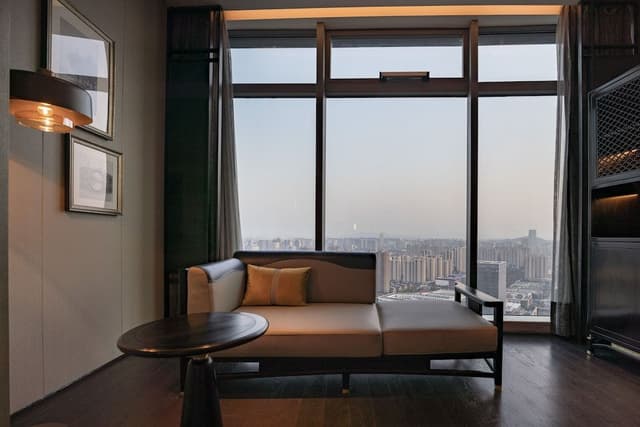 Club Room (Magnifique)