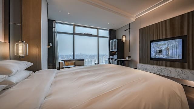 Club Room (Magnifique)