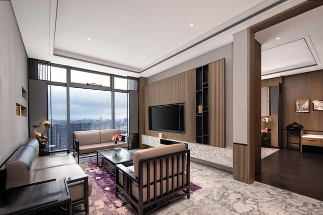 Club Room (Magnifique)