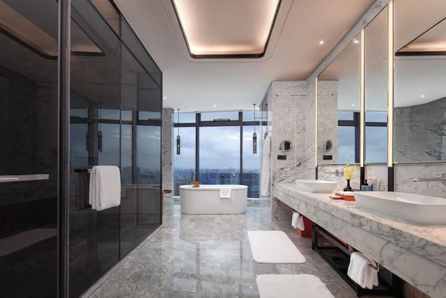 Club Room (Magnifique)