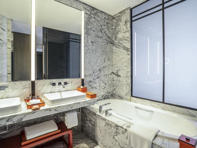 Club Room (Magnifique)
