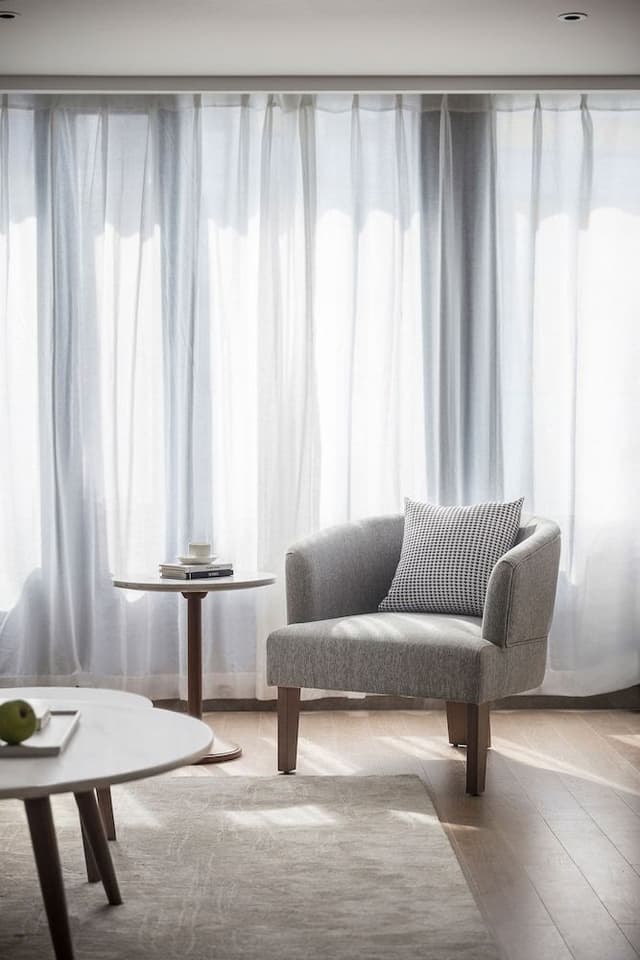 Deluxe Room, 1 Bedroom