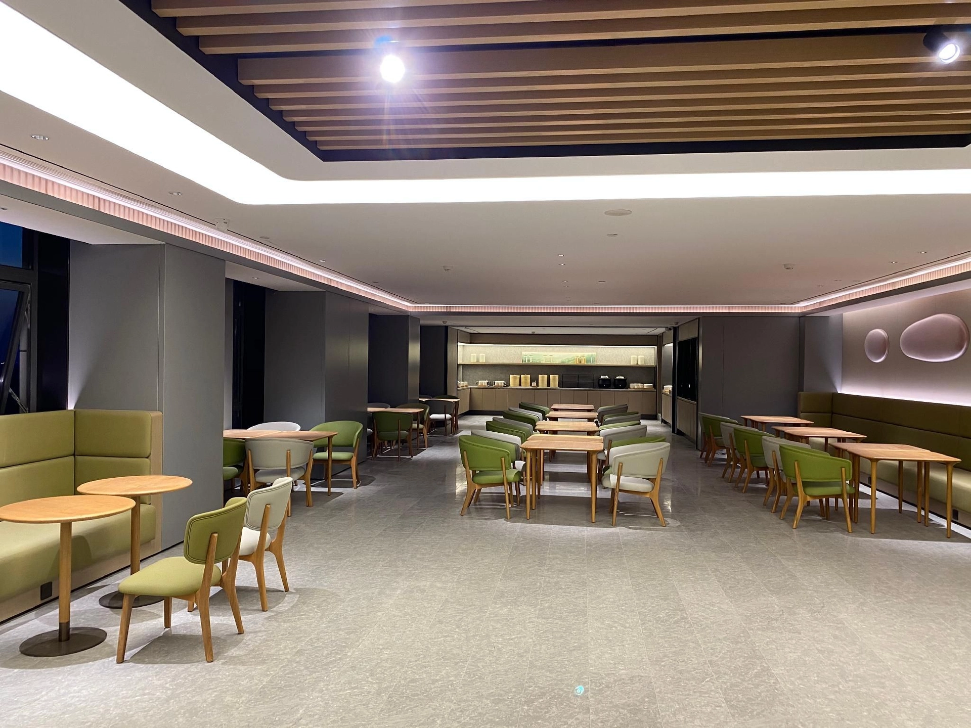 Ji Hotel Hangzhou Dajiangdong Powerlong Plaza1